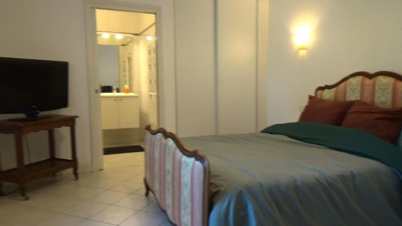 Hotel Les Grands Chenes Remilly-les-Marais Exterior foto